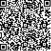 Company's QR code Frantisek Valigursky