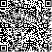 Código QR de la empresa Jaroslav Pekarek