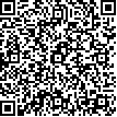 Company's QR code RK Richard Kolar Management, spol. s r. o., RKM, s.r.o.