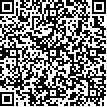 Company's QR code 4from media, s.r.o.