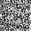 QR Kode der Firma Tridex, s.r.o.