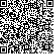 QR codice dell´azienda Helena Dousova