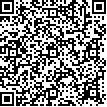 QR kód firmy Avis Plus, s.r.o.