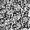 Company's QR code Ing. Anna Luxova