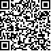 Company's QR code Josef Behounek