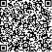 Código QR de la empresa AGRO-group a.s.