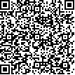 QR Kode der Firma Vojtech Vejmola