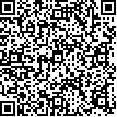 Company's QR code Bytove druzstvo Bojasova