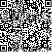 Company's QR code Andrea Polackova