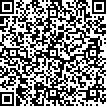 Company's QR code Jan Dobrik