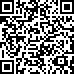 Company's QR code Libor Dufek