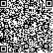 Código QR de la empresa Dacicky Zvonecek z.s.