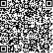 Código QR de la empresa Mgr. Sarka Petrakova