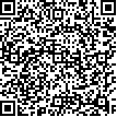 QR Kode der Firma Fimabo, s.r.o.