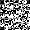 QR Kode der Firma H. R. G. spol. s r.o.