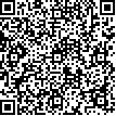 Company's QR code Zbysek Linhart