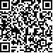 Código QR de la empresa Mgr. Petra Kuchynkova