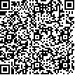 QR Kode der Firma Primateam, s.r.o.