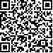 Company's QR code Ing. Lubos Karlik