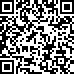 Company's QR code Autoservis Divisov, s.r.o.