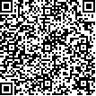 Código QR de la empresa Mgr. Barbara Brychtova