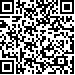 Company's QR code Miroslav Kadlec