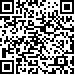 Código QR de la empresa Ing. Arpad Hegedus