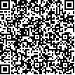 QR Kode der Firma FixMyPhone s.r.o.