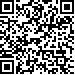 Company's QR code Karel Zika