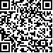 Company's QR code Rostislav Ploch