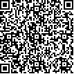 Código QR de la empresa ROADMEDIC s.r.o.