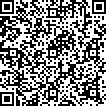 QR Kode der Firma Volodymyr Bilanyuk