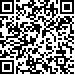 QR Kode der Firma Formality, s.r.o.