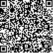 Company's QR code Froglet, s.r.o.