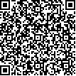 Company's QR code Great United Trading Slovakia, s.r.o.