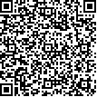 QR Kode der Firma SK DLAZBA, s.r.o.