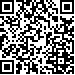 Código QR de la empresa SM Trading, s.r.o.