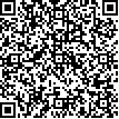 QR Kode der Firma Ing. David Martin, BA