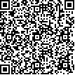 QR Kode der Firma Milos Tuma