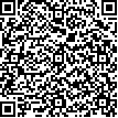 Company's QR code Rusarm, s.r.o.