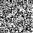 Código QR de la empresa Doc. Mgr. Frantisek Preisler