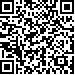 Company's QR code Leo Koleckar