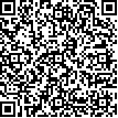 QR Kode der Firma REYMONT Czech s.r.o.