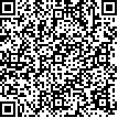 Company's QR code Zdenka Tvrznikova