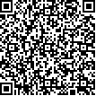 Company's QR code Dusan Palusak  Gastro S.P.