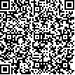 Código QR de la empresa MNM stolarstvo, s.r.o.