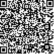 Company's QR code Lubomir Pancurak - Despan Servis