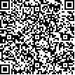 Company's QR code Vladimir Zeman