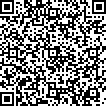 Código QR de la empresa AL Kaitoob Company, s.r.o.