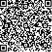 Código QR de la empresa Jatky Lomnice,a.s.